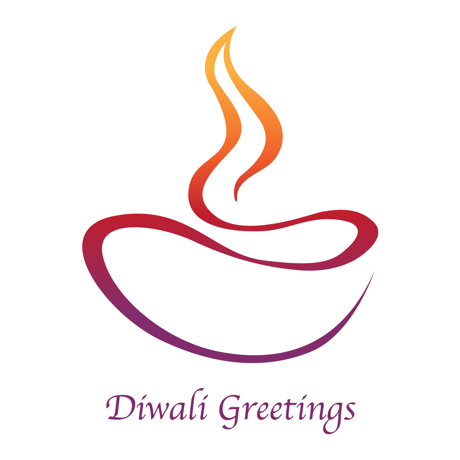 1592x1592 Cards Clipart Happy Diwali