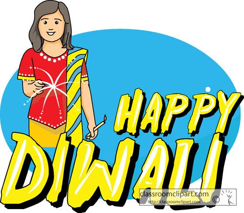 500x436 Happy Diwali 2014 Is Coming Near And Here In This Article We Are