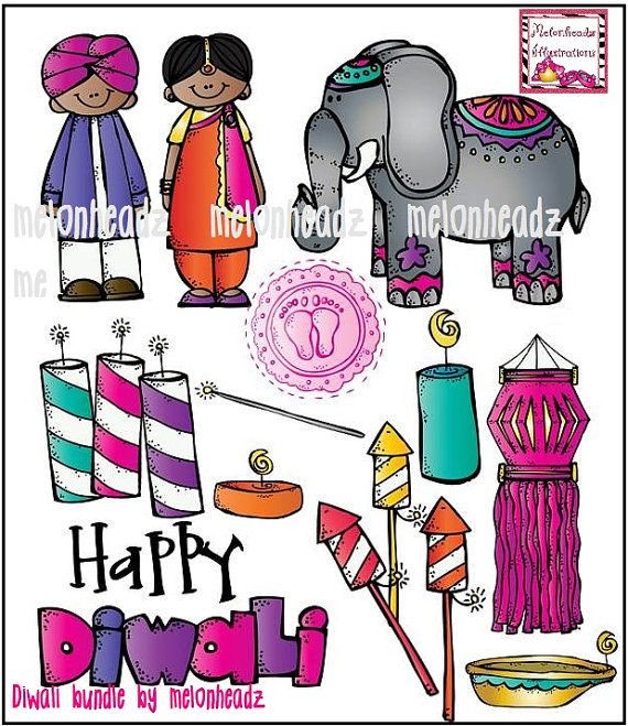 570x659 Best Diwali Clipart Ideas Buddha Logo, Buddha