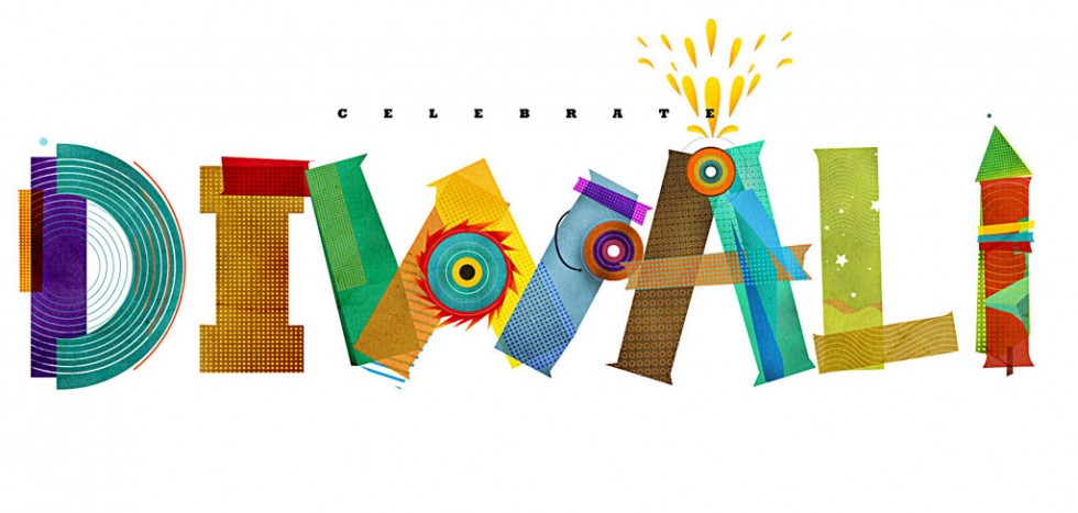 980x467 Celebration Clipart Safety