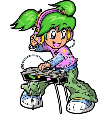 380x400 82 Best Kennyk