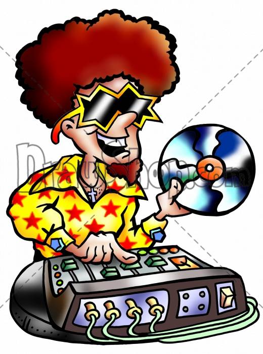 520x700 Drawshop Royalty Free Cartoon Vector Stock Illustrations Amp Clip Art