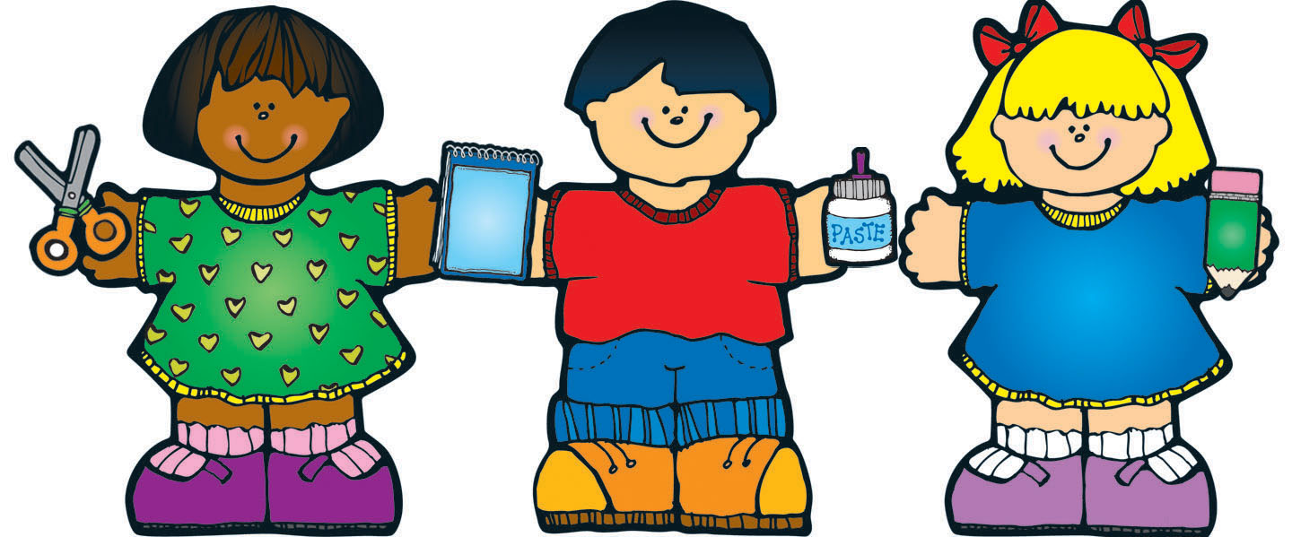 1440x599 Dj Clipart Kid