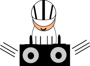 300x220 Dj Clip Art Download