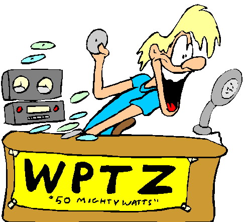 490x442 Baby Dj Clip Art Cliparts