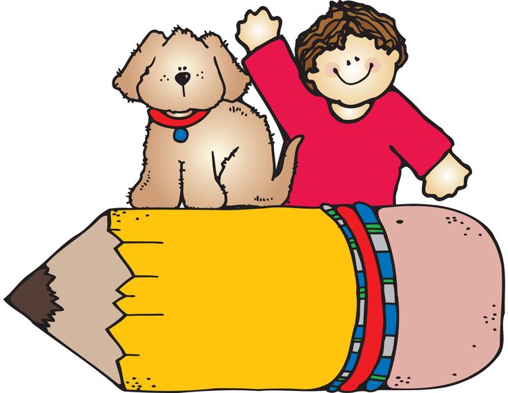 736x570 Inkers Kids Clipart