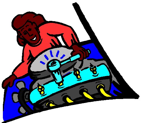 490x430 Dj Free Download Clipart 2092642