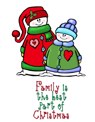 325x414 Dj Inkers Car Clipart