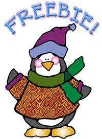 200x272 Dj Inkers Winter Clip Art