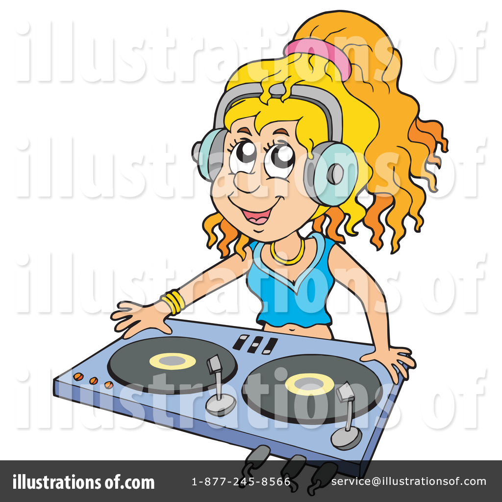 1024x1024 Stylish Ideas Dj Clipart Clip Art Free Panda Images Yo Mr