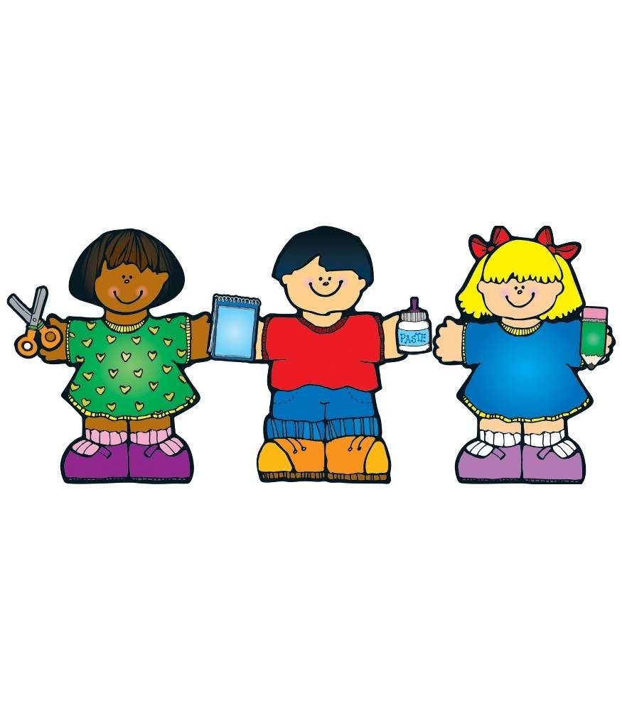 875x1000 Dj Clipart Board