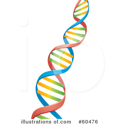 400x420 Dna Clipart