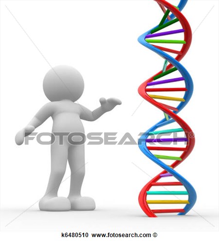 450x494 Graphics For Dna Border Graphics