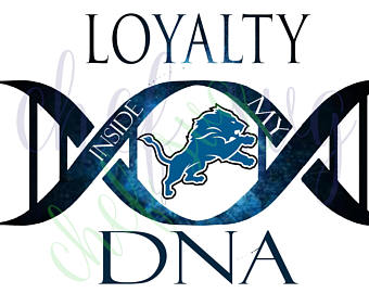 340x270 Dna Embroidery Etsy