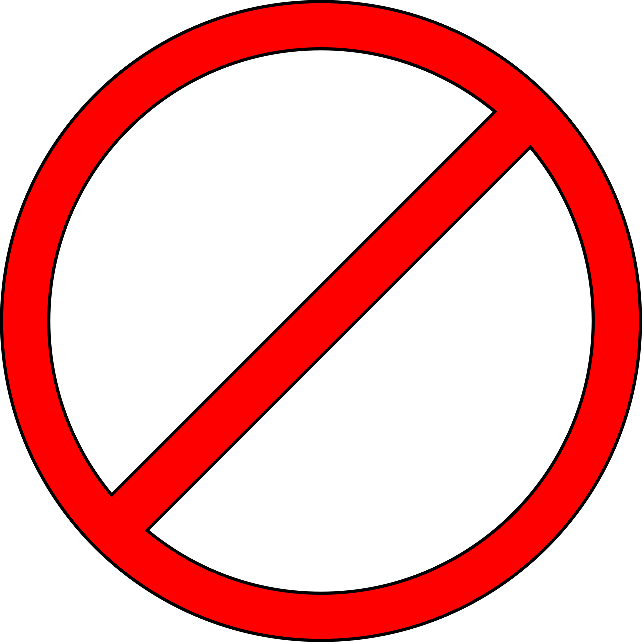 2555x2555 Not Organized Cliparts 239262