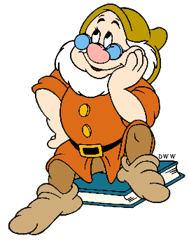 270x357 Dwarf Clipart Doc