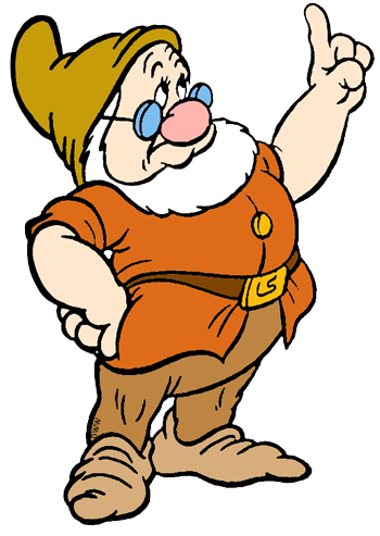 350x493 Disney's Doc Clip Art Disney Clip Art Galore