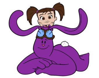 340x270 Doc Mcstuffins Doc Svg File