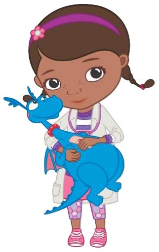 322x511 160 Best Doc Mcstuffin Images Anniversary Parties