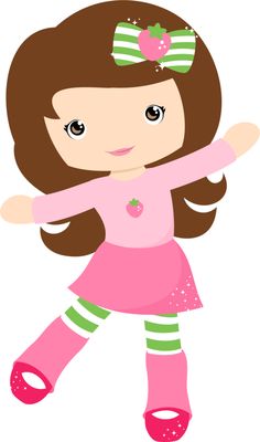 236x400 Photo By @selmabuenoaltran