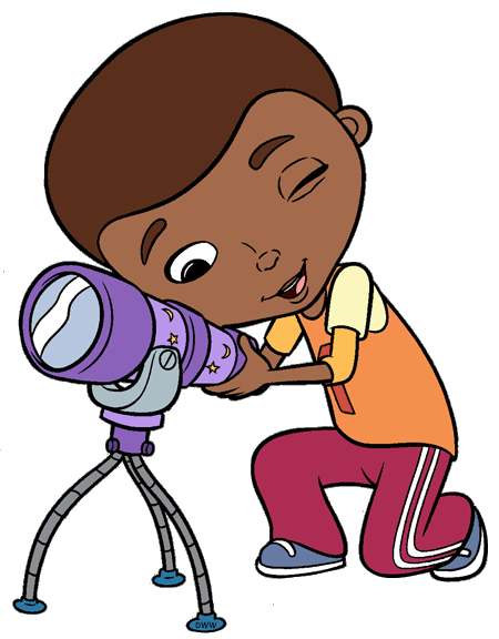 450x576 Pin By Lmi Kids Disney On Doc Mcstuffins Docteur La Peluche