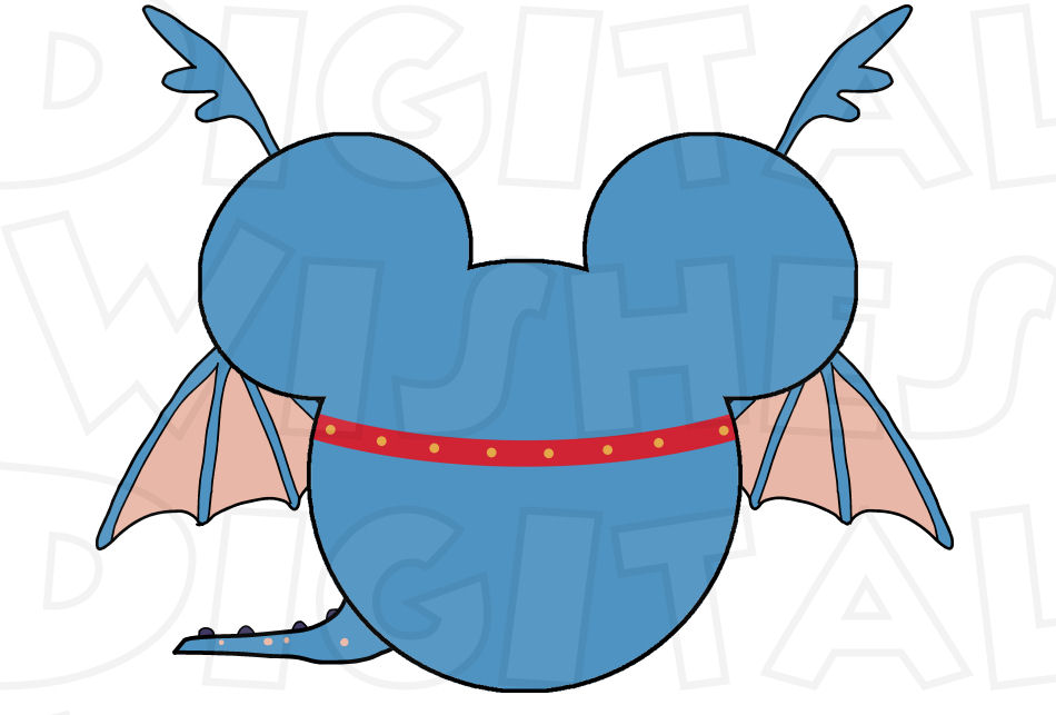 950x643 Doc Mcstuffins My Heart Has Ears