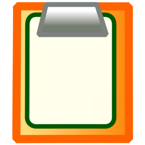 300x300 Dock Clip Art Download