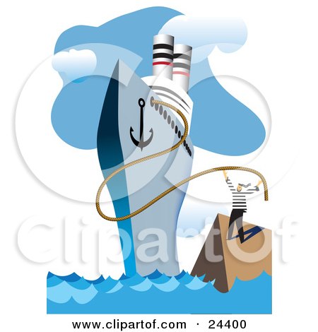 450x470 Laptop Dock Clip Art Cliparts