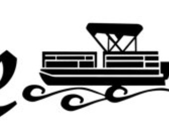 340x270 Clipart Party Boat