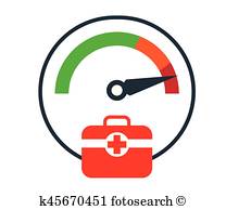 208x194 Doctor Bag Clip Art Illustrations. 2,530 Doctor Bag Clipart Eps