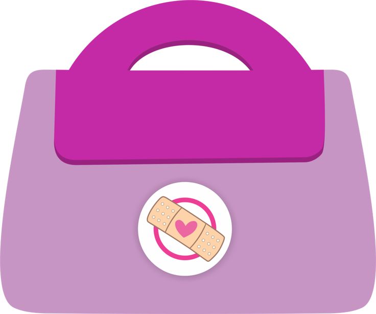 736x614 323 Best Digital Clip Art 4 Scrapbooking