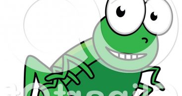 367x195 Best Free Cartoon Doctor Bag Vector Images Free Vector Art