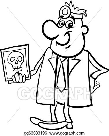 378x470 Vector Stock