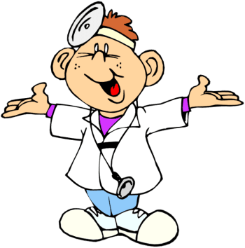 350x354 Especially Doctors. Clipart Panda