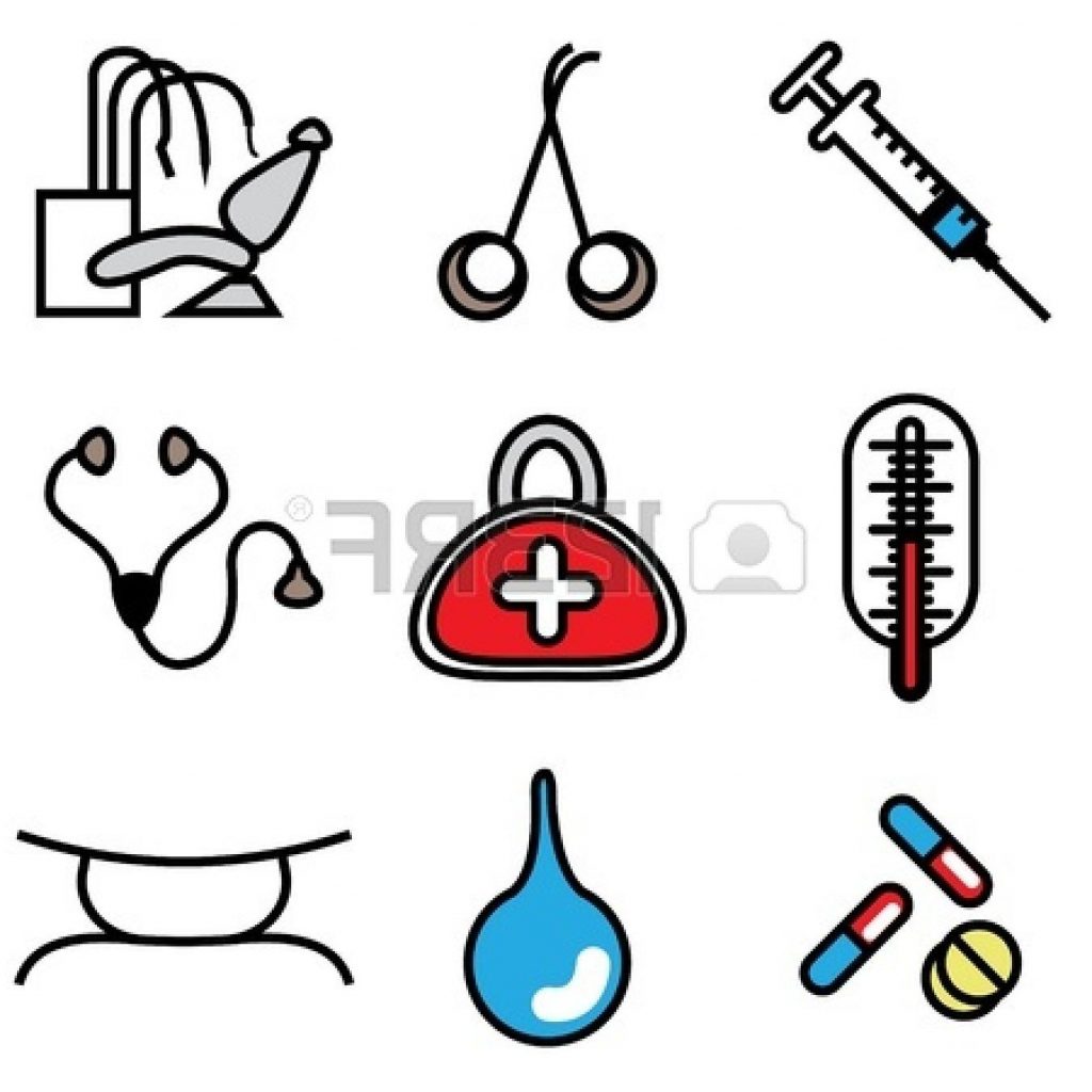1024x1024 Top Pulse Clipart Doctor Tool Image