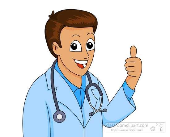 550x444 Doctor Kid Patient Clipart Free Images