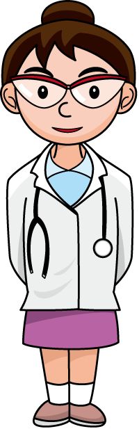 200x617 84 Best Clip Art Doctormedical Images Nursing