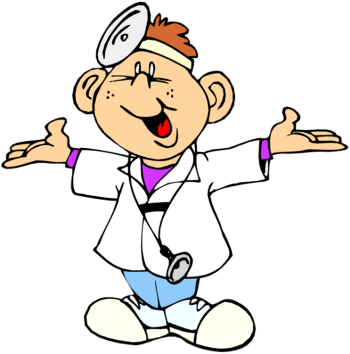 350x354 Especially Doctors. Clipart Panda