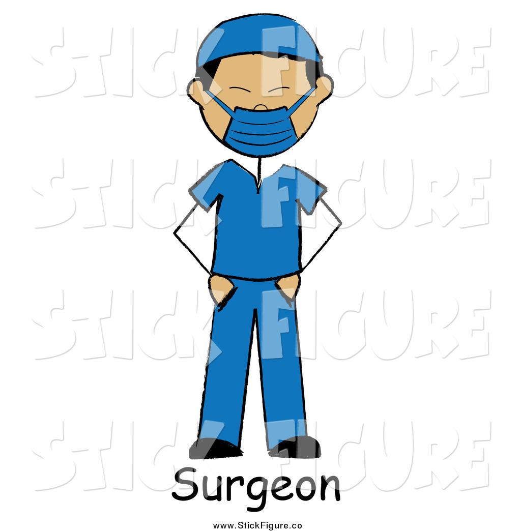 1024x1044 China Doctor Clipart