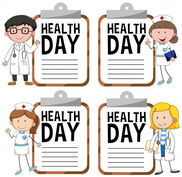 626x608 Doctor Logo Vectors, Photos And Psd Files Free Download