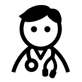 340x340 Free Cliparts Doctor, Flyer, Background