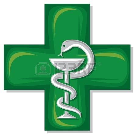 450x450 Snake Doctor Clipart