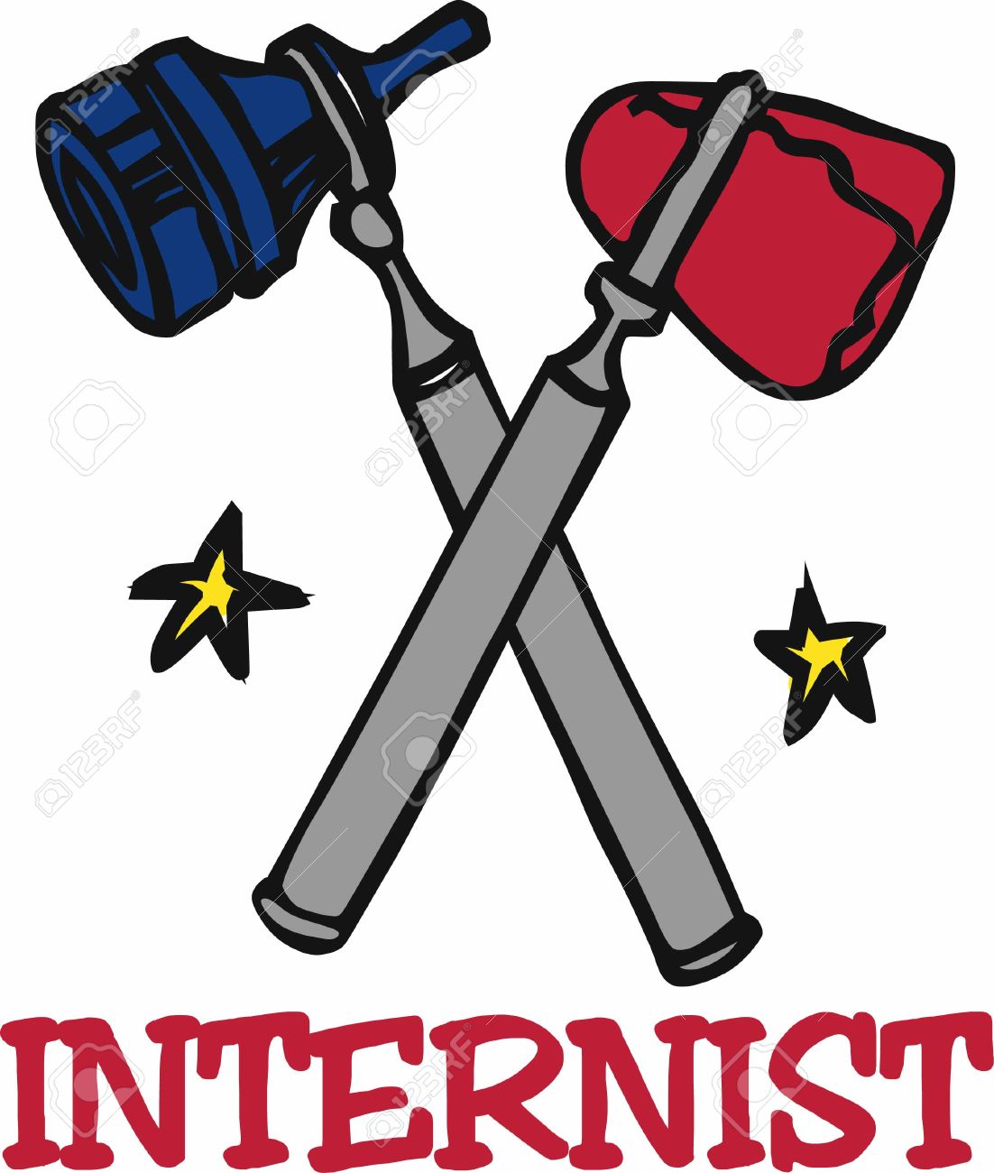 1102x1300 Treatment Clipart Doctor Tool