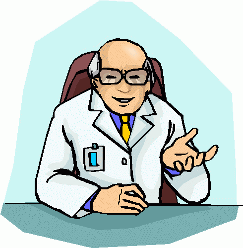 490x499 Doctor Clipart Clipart Panda