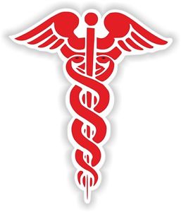 Doctor Symbol