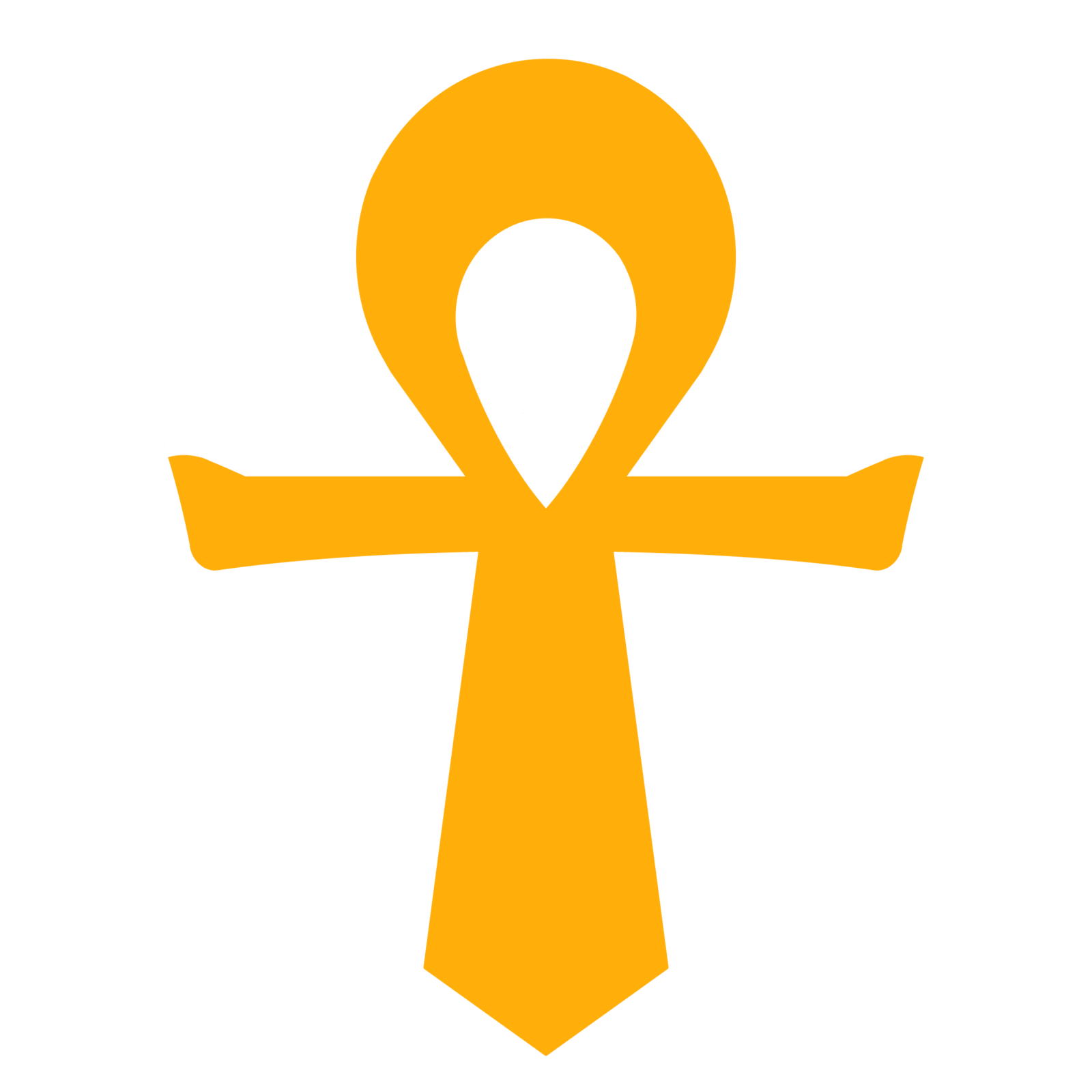 1600x1600 Injustice 2 Dr. Fate Symbol By Deathcantrell