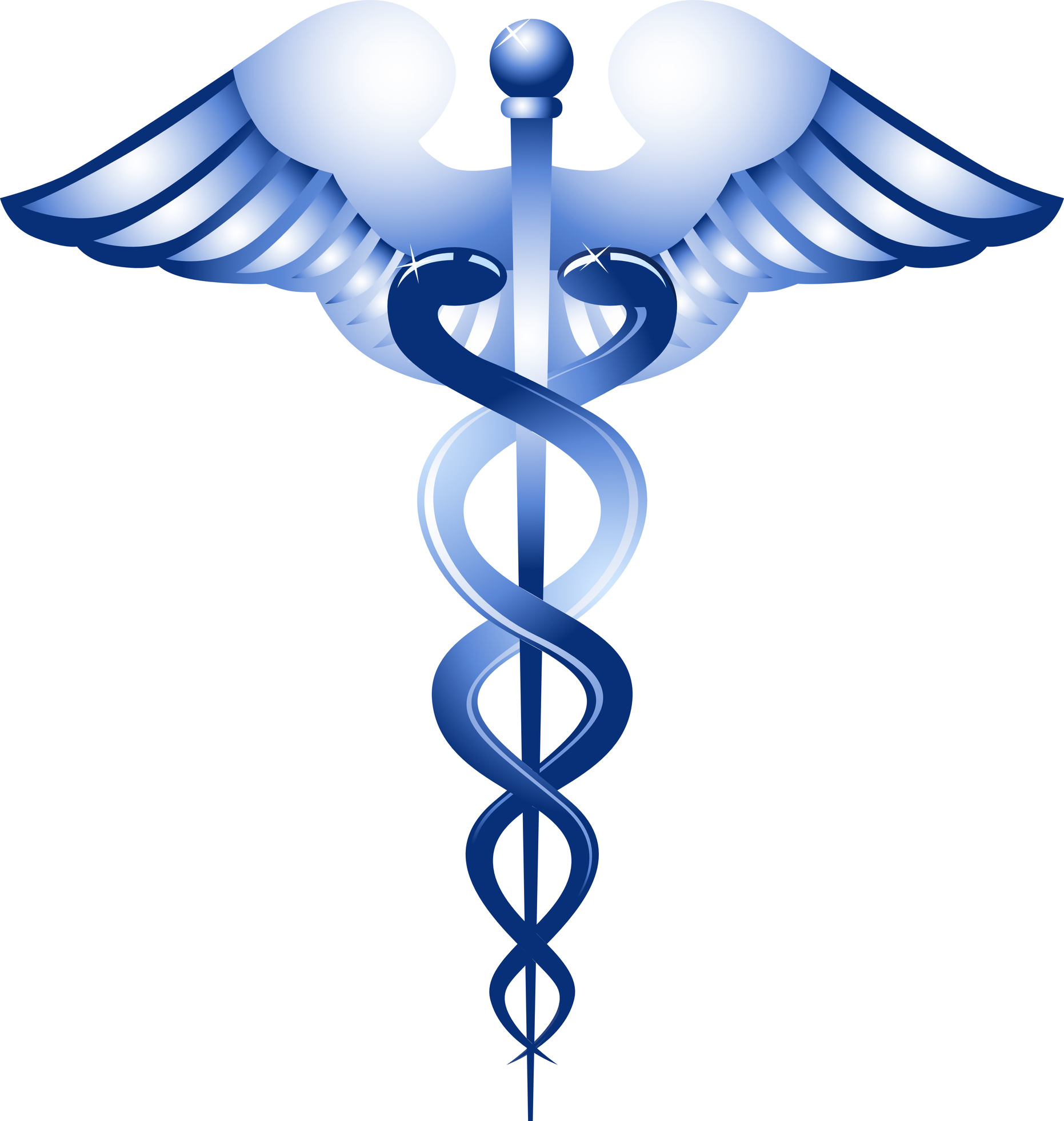 1862x1963 Doctor Symbol Clipart