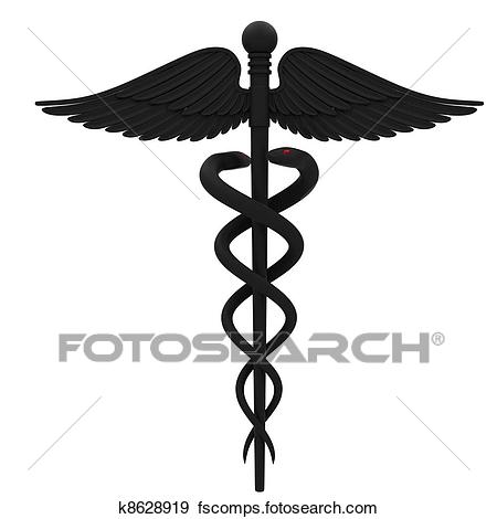 450x470 Medical Symbol Clipart And Stock Illustrations. 39,471 Medical