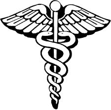225x224 Nurses Symbol Clip Art