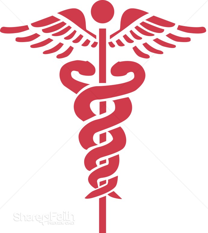 692x776 Simple Stethoscope Health Clipart